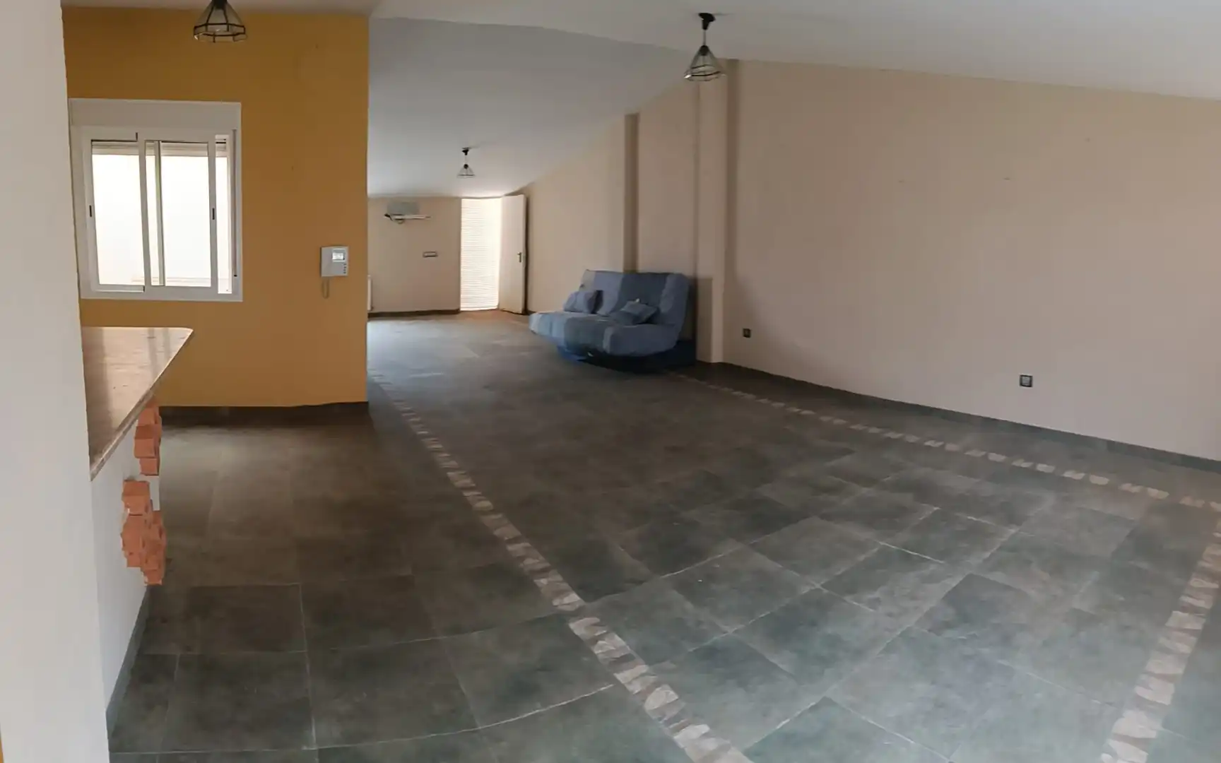 Haus mit Terrasse zum Verkauf in Calle Cuatro Caminos, imagen 60