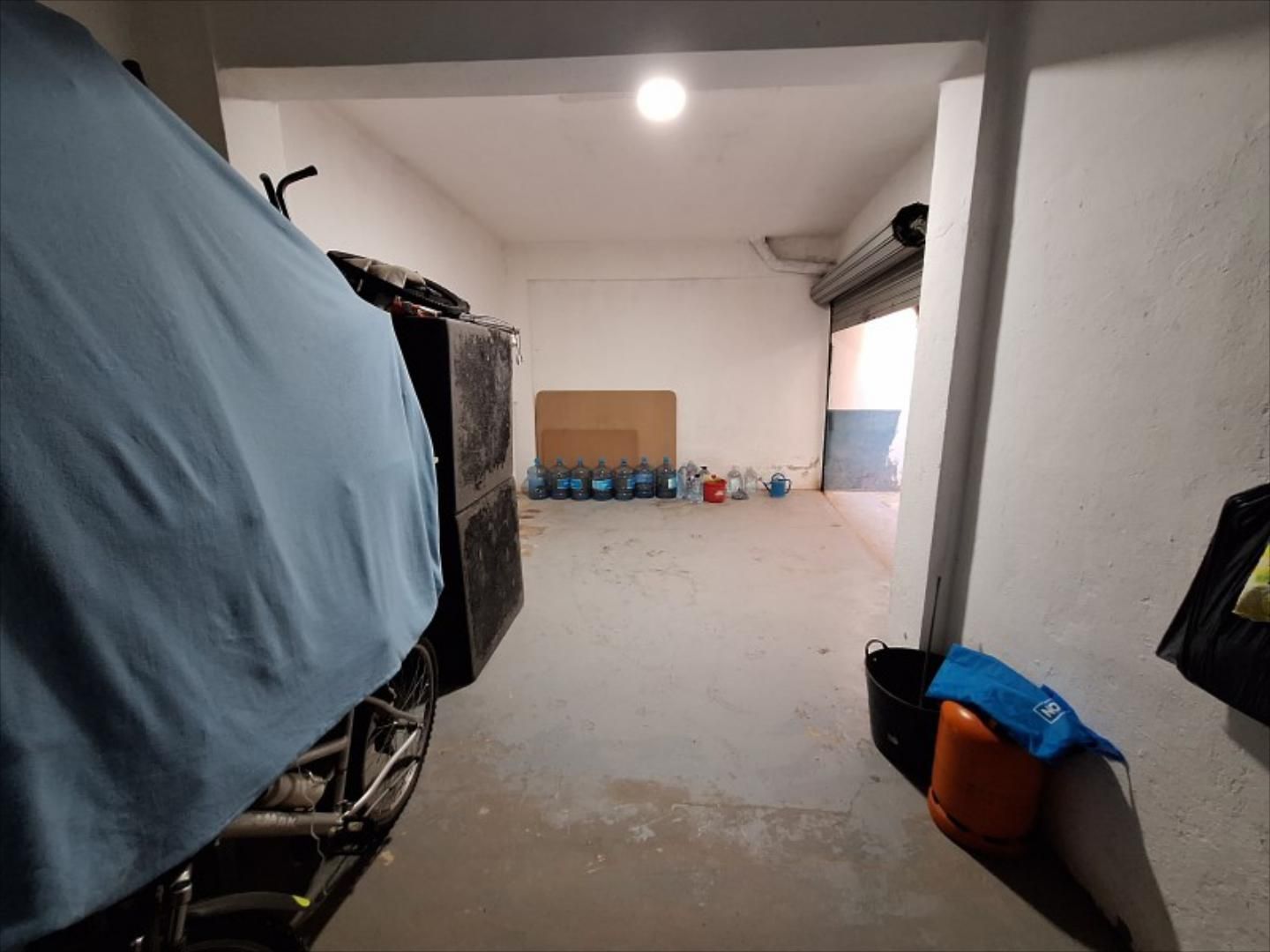 Piso en venta en Alzira