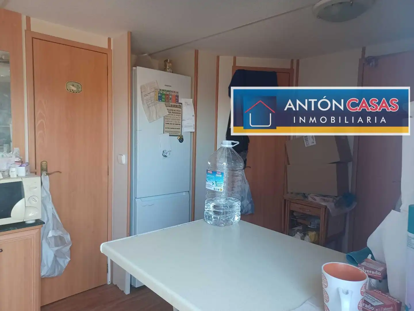 Terreno residencial en venta en Monforte del Cid, imagen 4