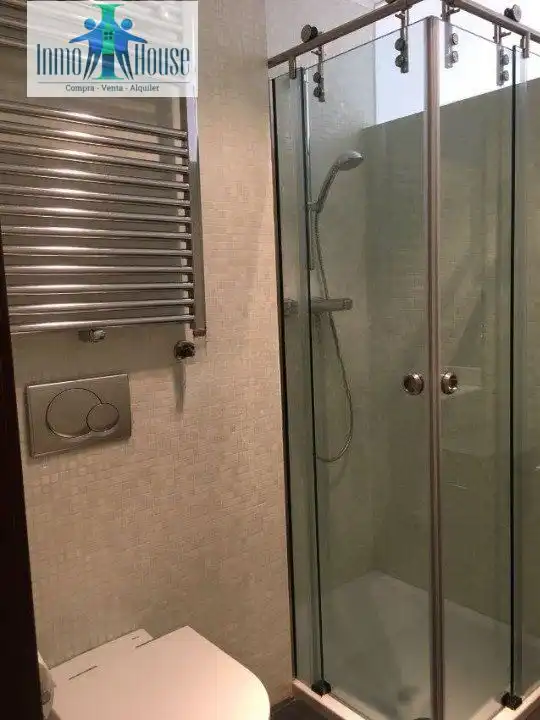 Apartamento con terraza en venta en Carretas - Pajarita, imagen 14