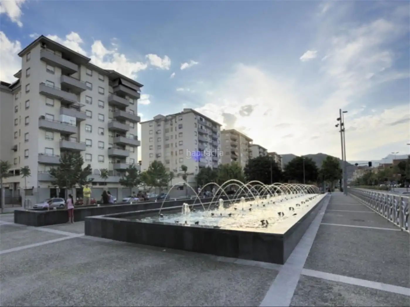 Flat for sale in Calle Aragón 37, imagen 21