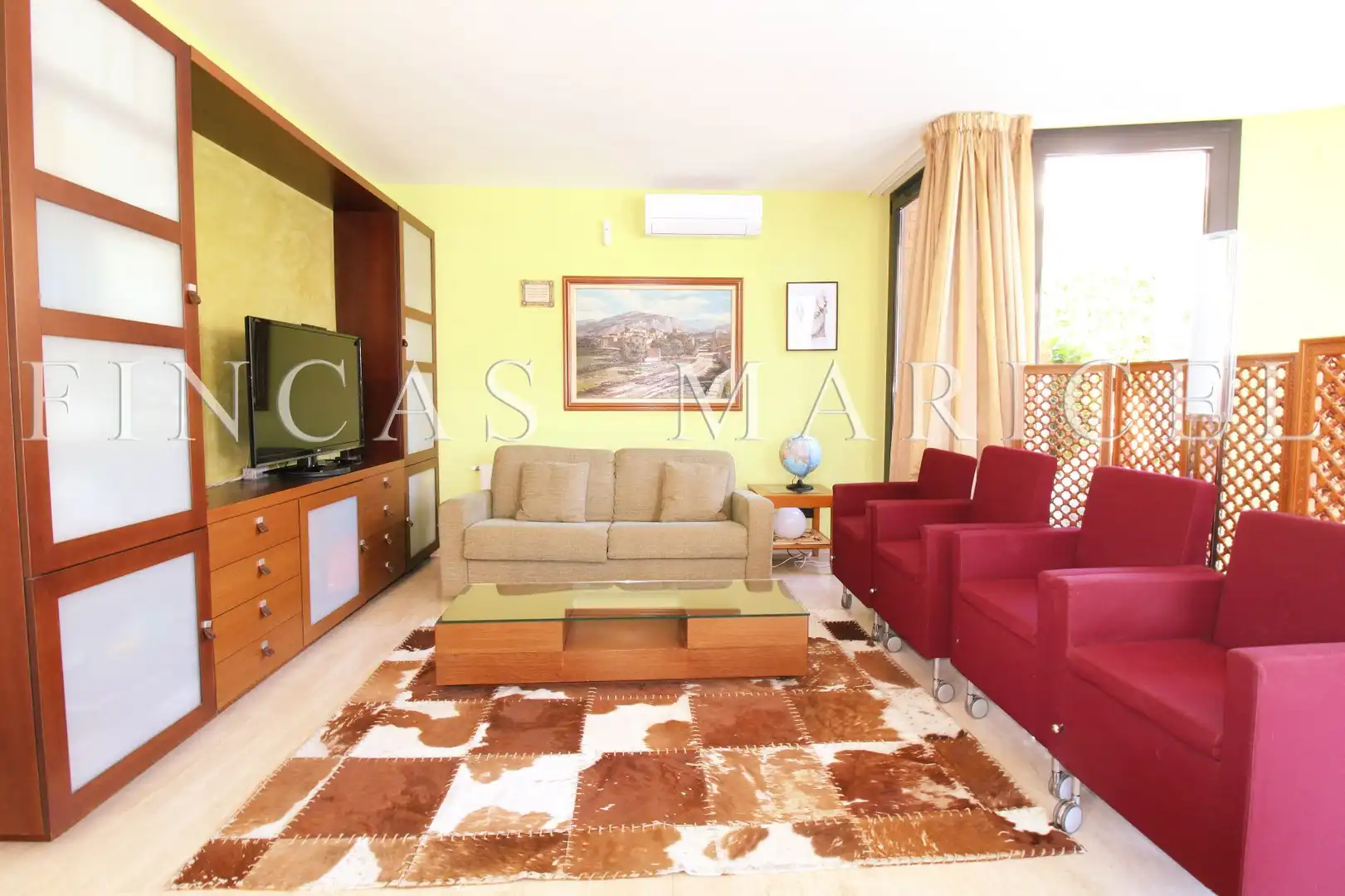 Casa con jardín en venta en Segur de Calafell, imagen 70