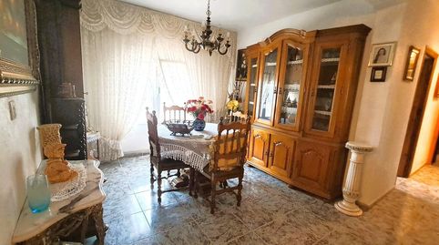 Foto 5 de Casa o chalet en venta en Calabardina, Águilas