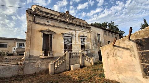 Photo 2 of Country house for sale in Camino Prades, 1, Temple, Tortosa