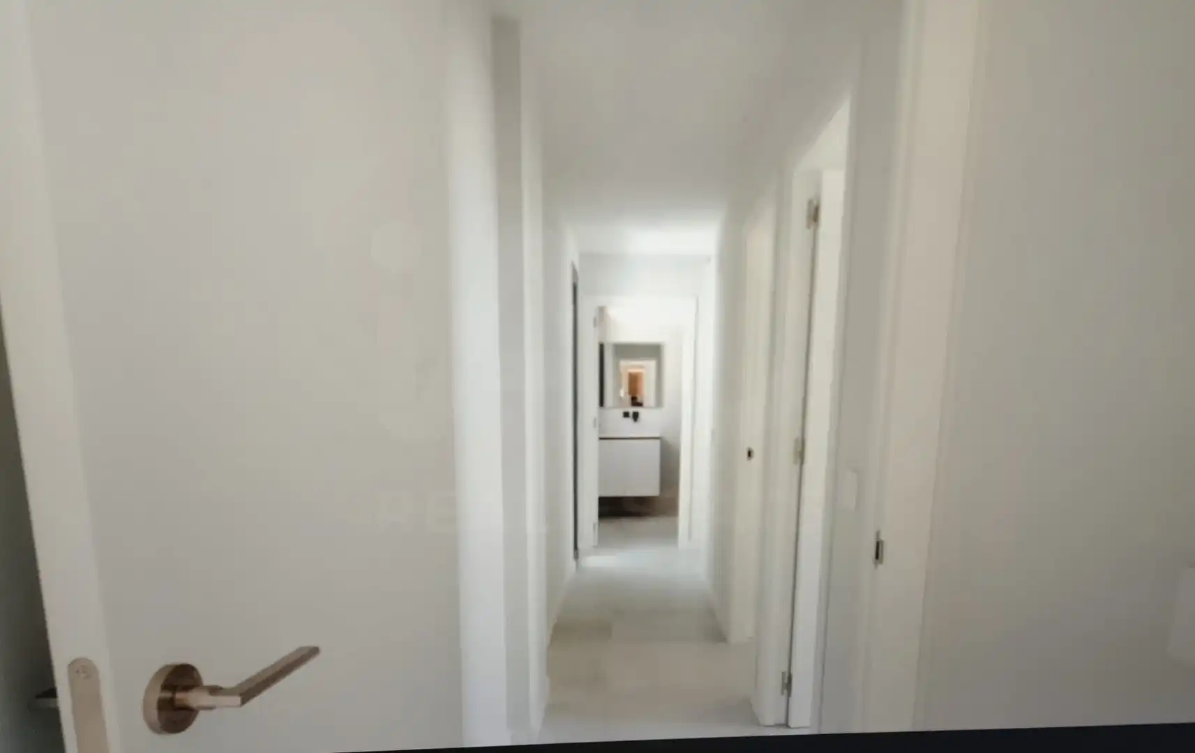 Maison avec piscine à vendre à Els Poblets, imagen 9