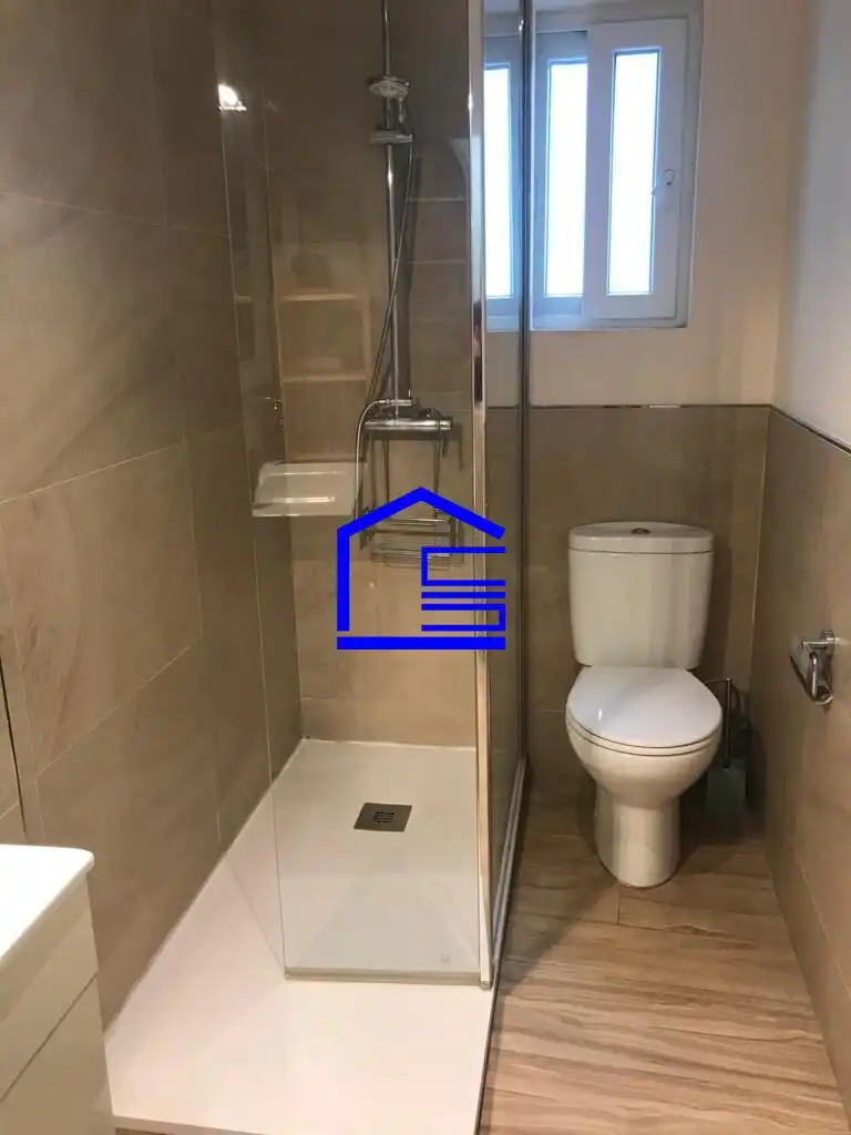 Wohnung mit Aufzug zur Miete in Paseo Marítimo - San José - La Laguna, imagen 17