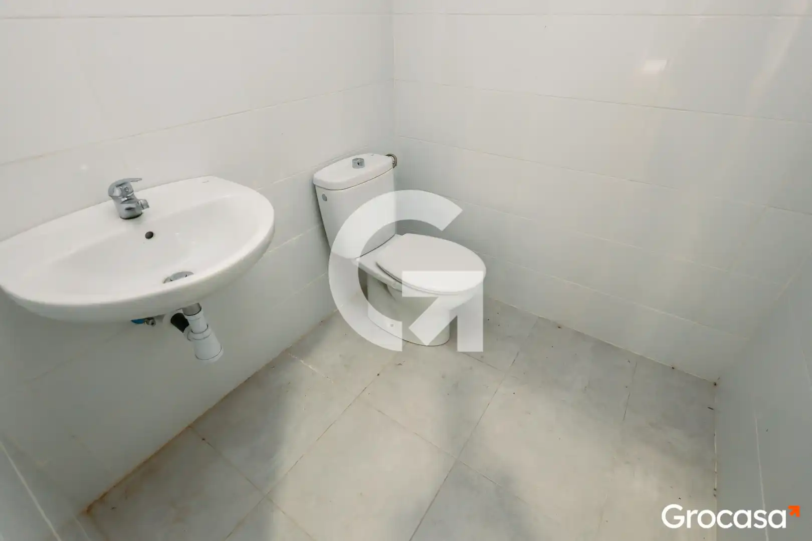 House for sale in CL SANT FRANCESC, imagen 24