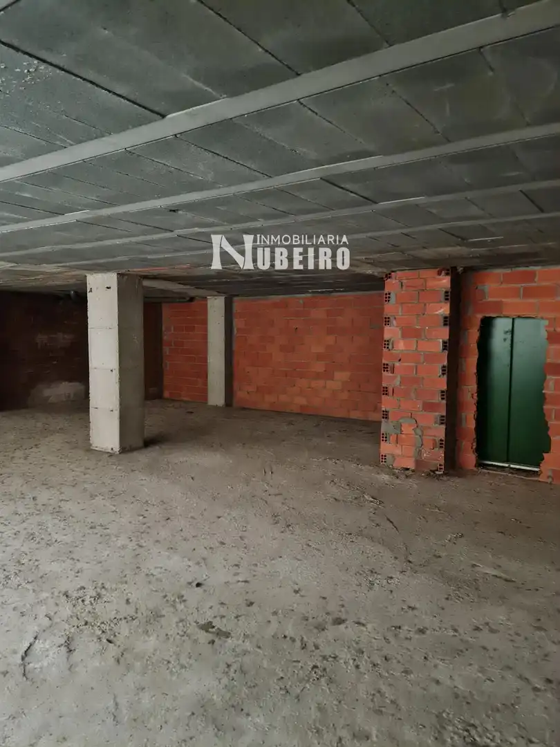 Local comercial en venta en Carril de Caiños, imagen 4