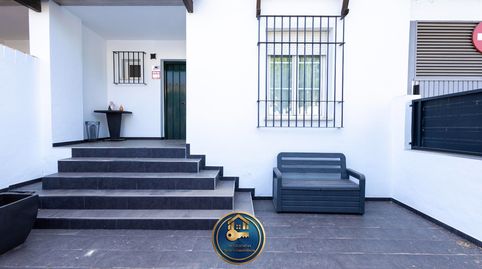 Foto 2 von Einfamilien-Reihenhaus zum Verkauf in Arco Norte - Avda. España, Dos Hermanas