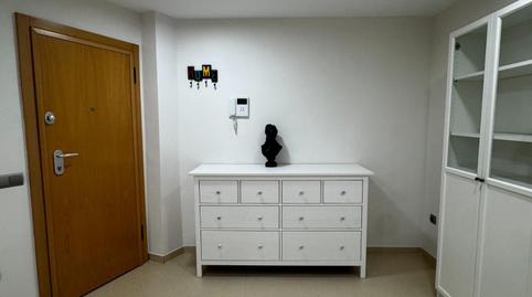 Photo 2 of Apartment for rent in Exposició,  Valencia Capital