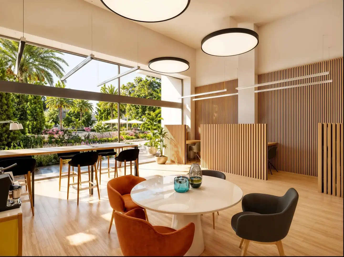 Apartamento con terraza en venta en Plans - Gasparot, imagen 19
