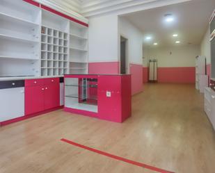 Premises to rent in Oviedo   with Terrace