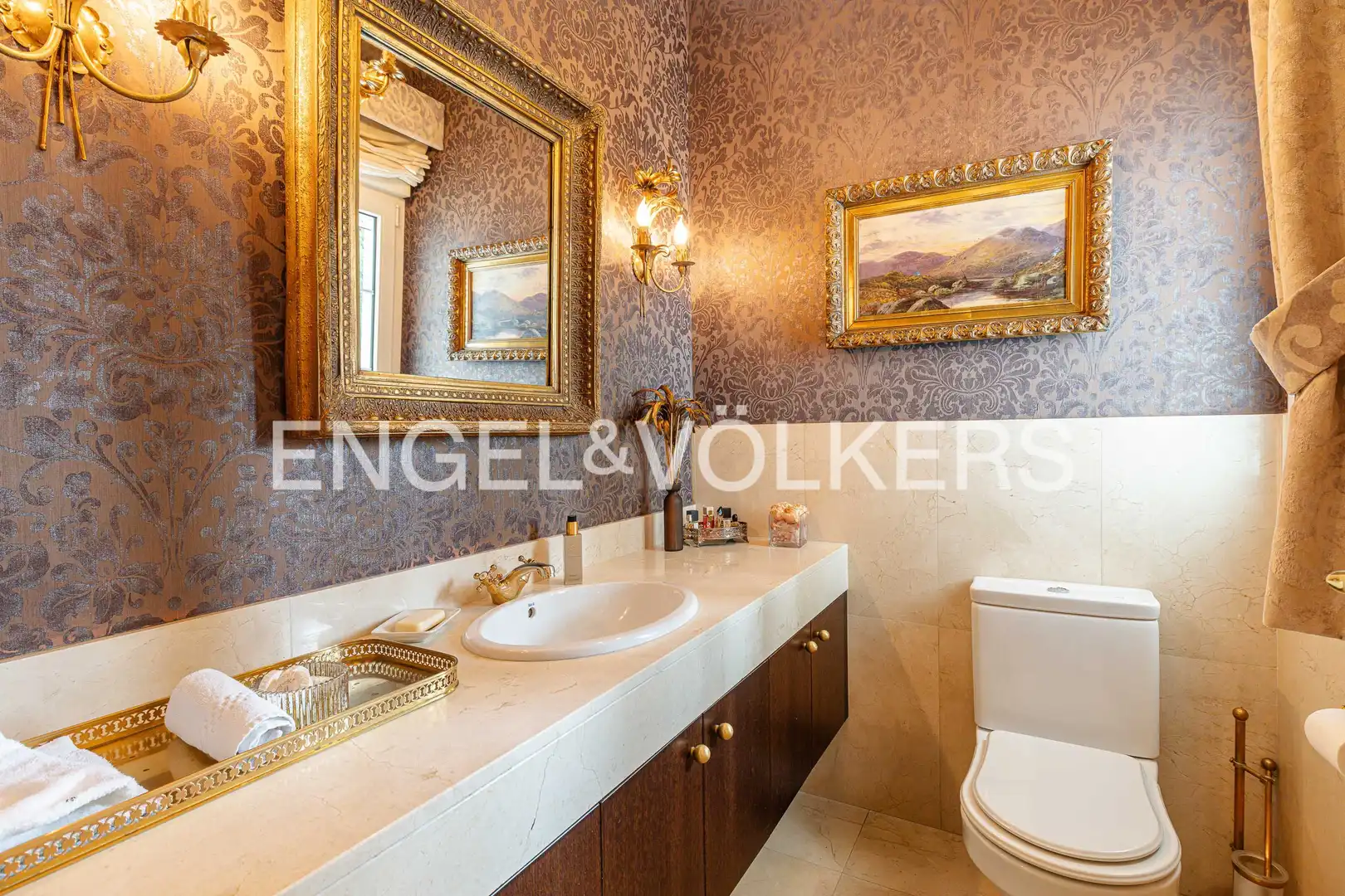 Maison avec piscine à vendre à Ciudalcampo, imagen 13