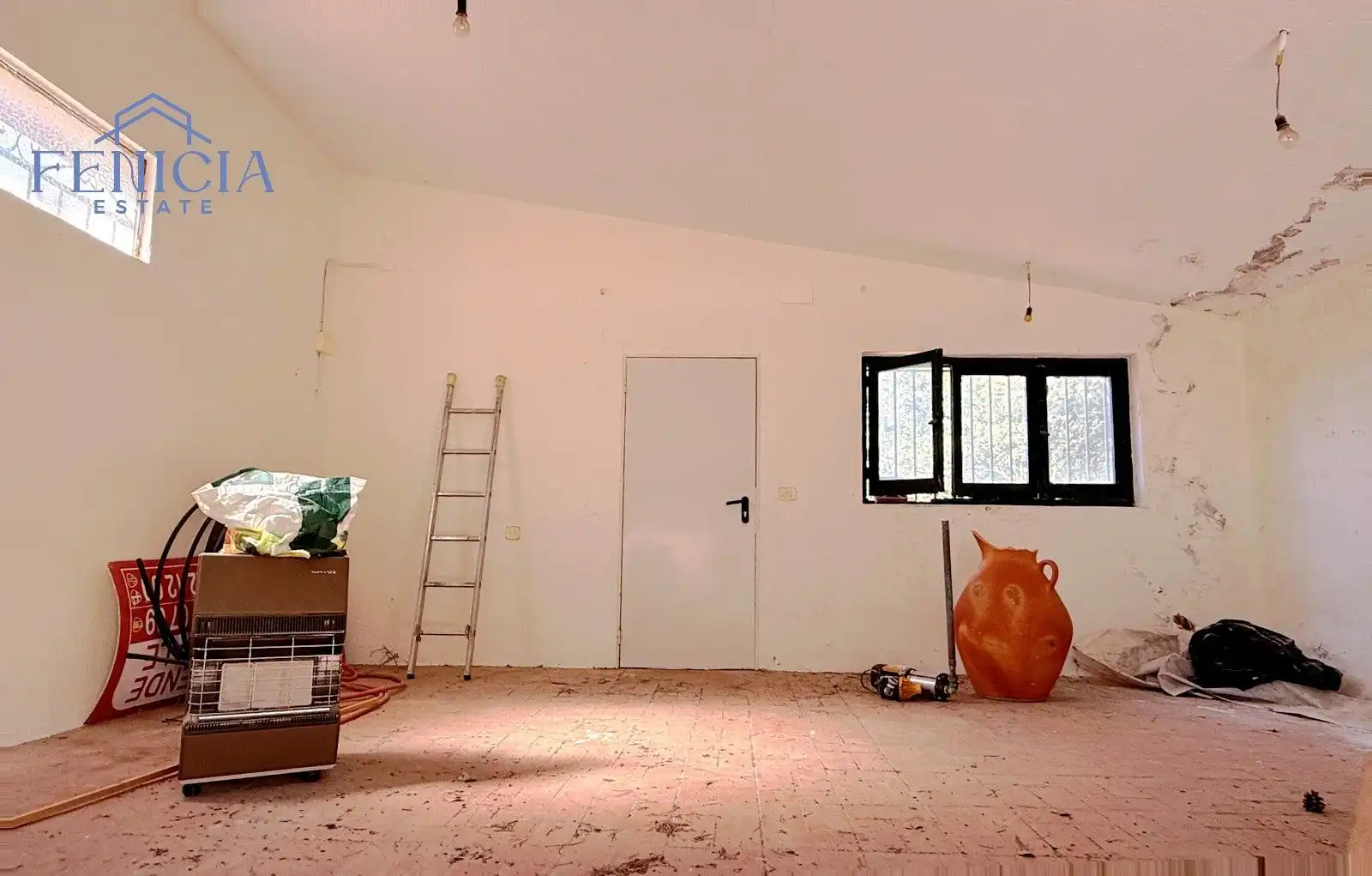 Casa o chalet en venta en Almuñécar con Jardín privado, Terraza y Trastero