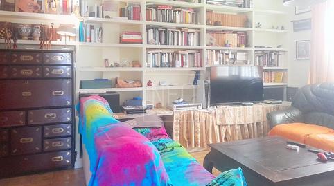 Foto 2 de Planta baja en venta en  Santa Susana, Pinar del Rey,  Madrid Capital