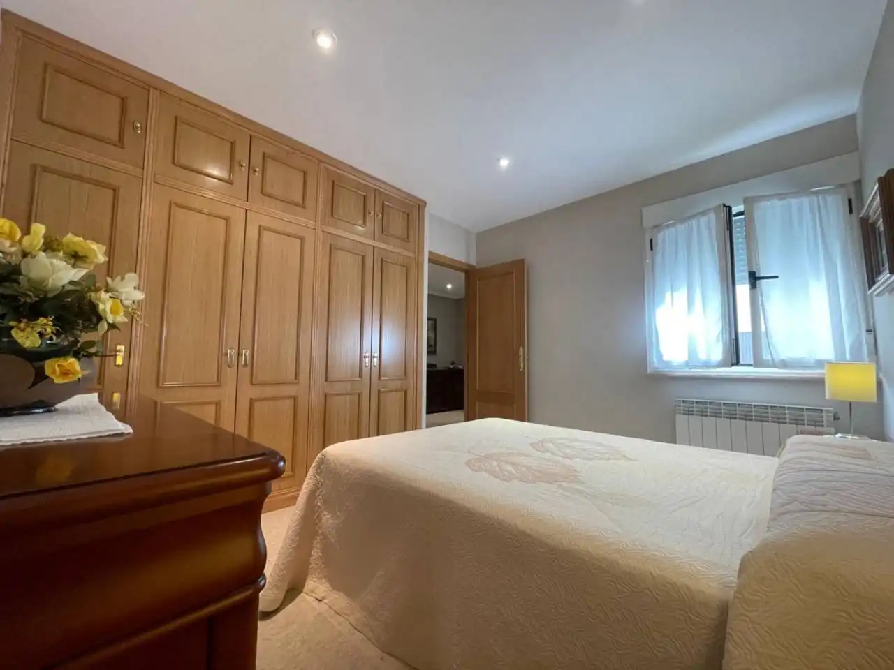 Casa o chalet en venta en Iglesia, Martín de Yeltes