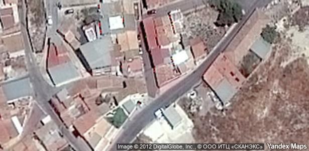 Casa o xalet en venda en  Murcia Capital