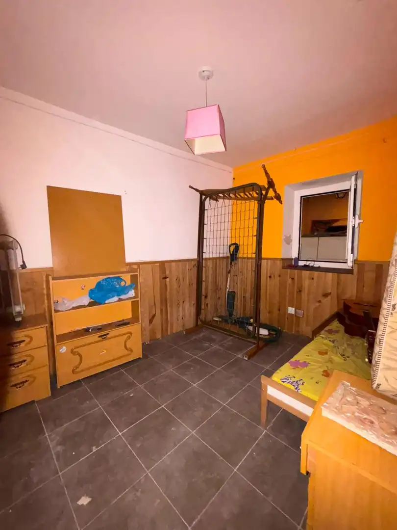 House for sale in Valdepeñas, imagen 15