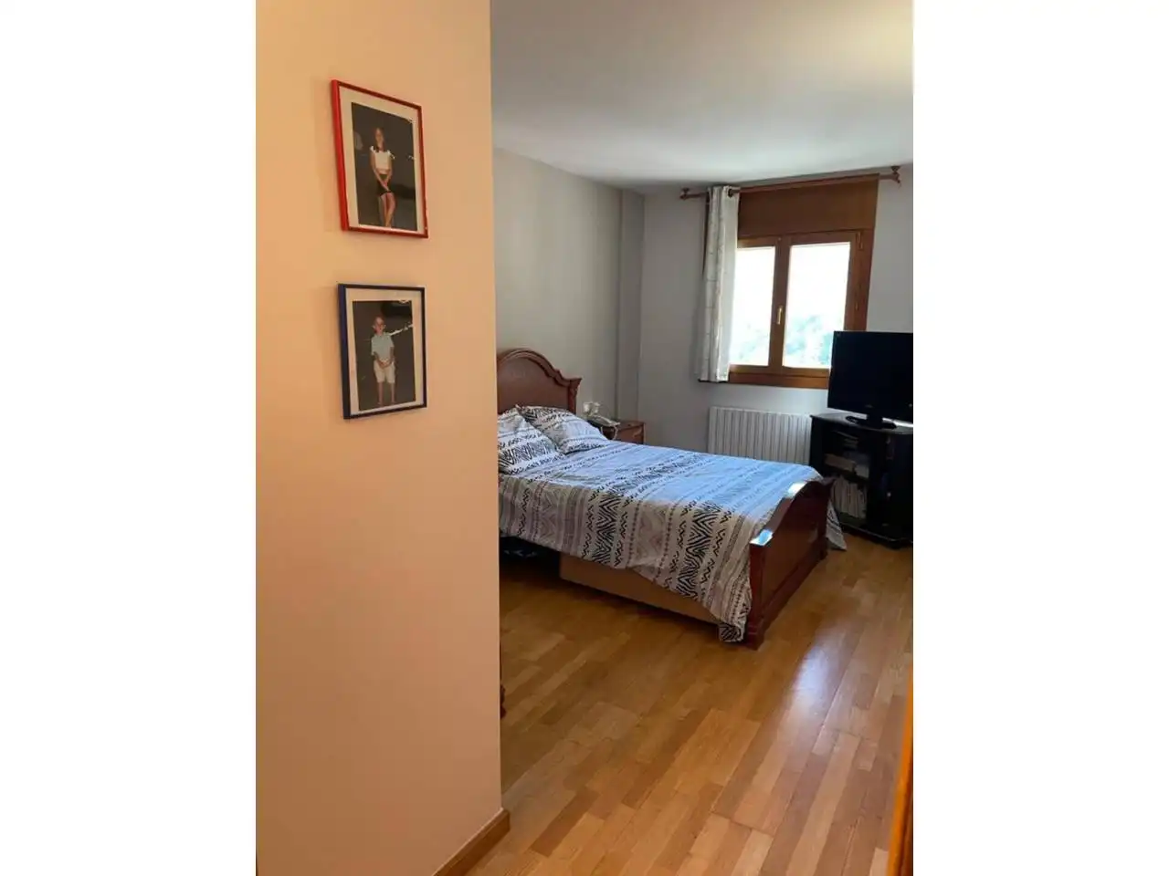 Casa in vendita a Els Vilars d'Engordany, imagen 12