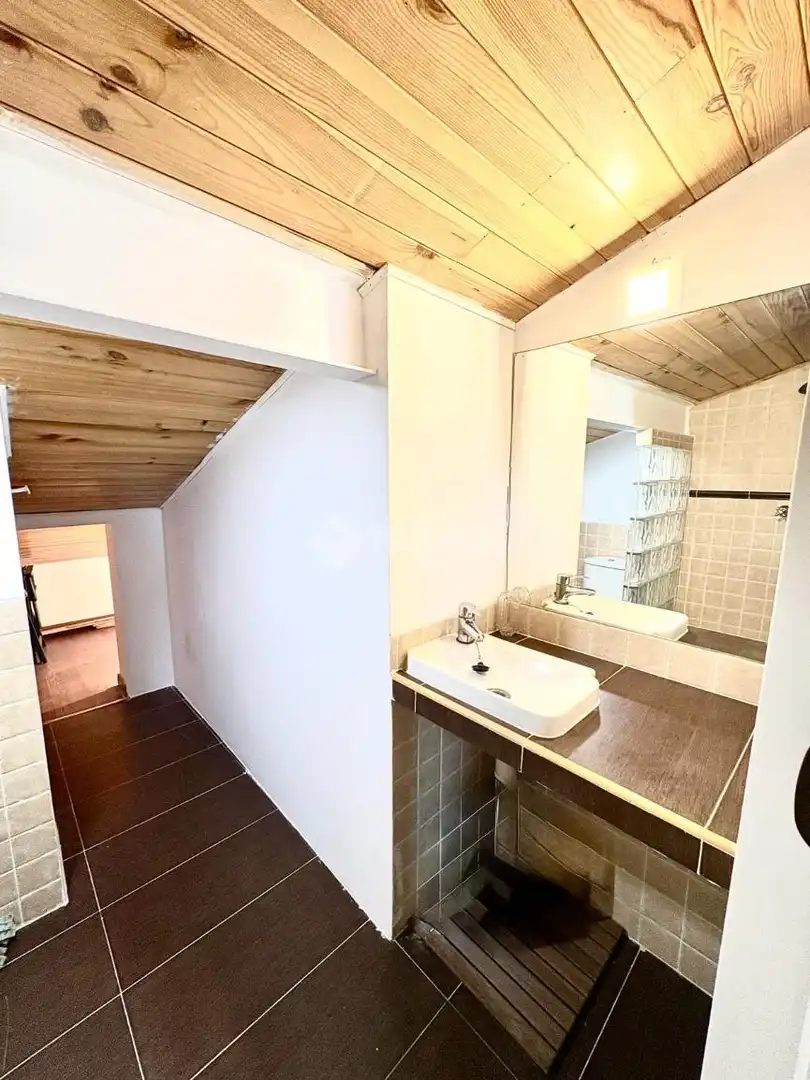 Trastero en venta en Villanueva de la Cañada ciudad