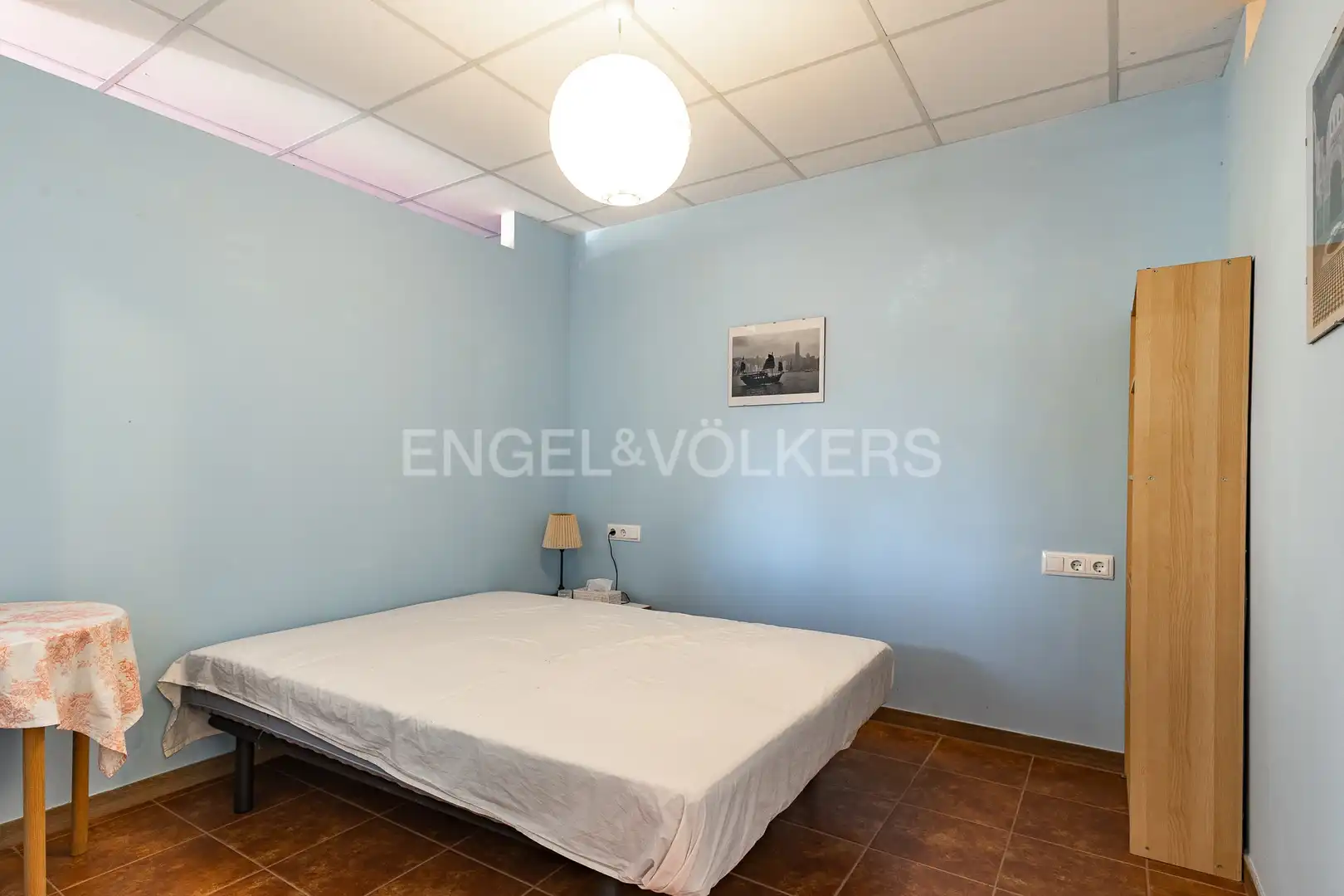Casa amb terrassa en venda a Teià, imagen 56
