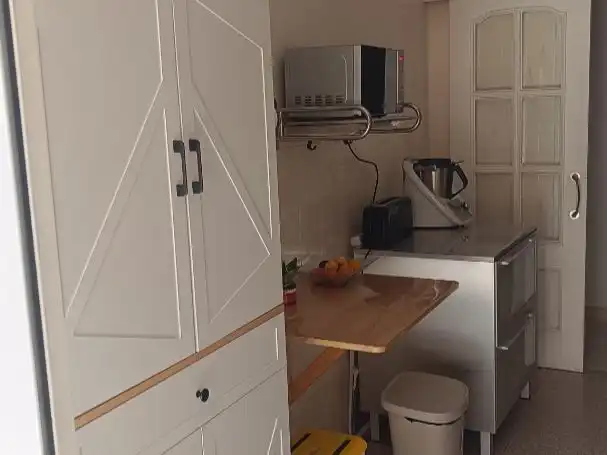 Appartamento con ascensore in vendita a Avenida Constitución 216, imagen 12