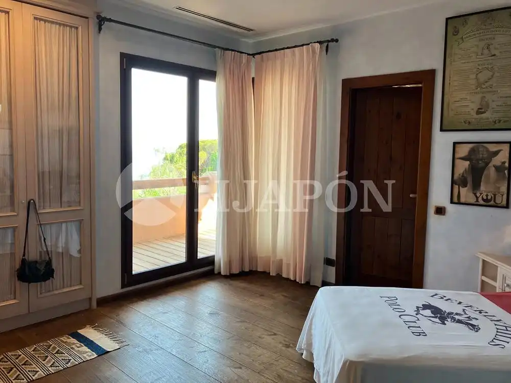 Casa con terrazza in vendita a Urbanitzacions, imagen 22