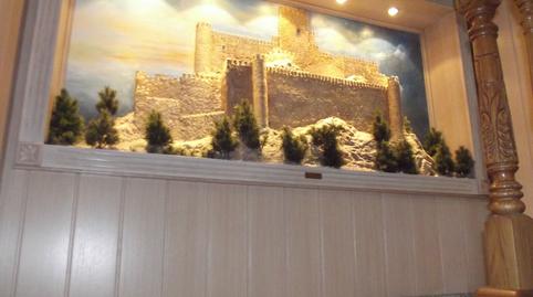 Photo 4 of Duplex for sale in Calle Buen Suceso, Almansa, Albacete