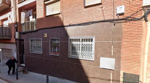 Foto 3 de Dúplex en venda a  Pons I Pons, El Raval, Santa Coloma de Gramenet