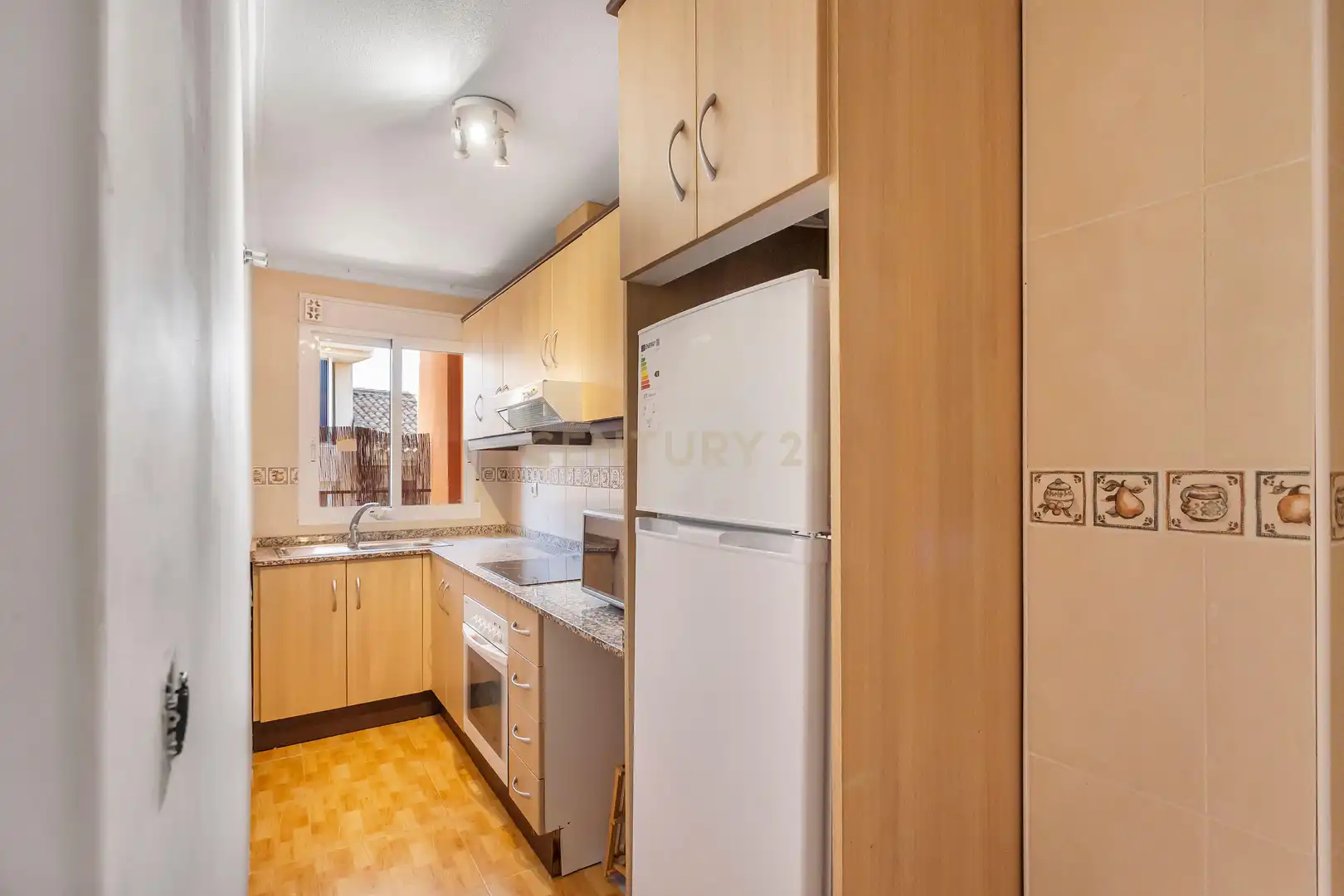 Wohnung zum Verkauf in Calle el Calvario, 10, San Miguel de Salinas, Spain, imagen 17