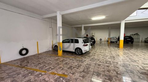 Foto 3 von Fabrikhallen zum Verkauf in Calle Verónica, Veredillas, Torrejón de Ardoz