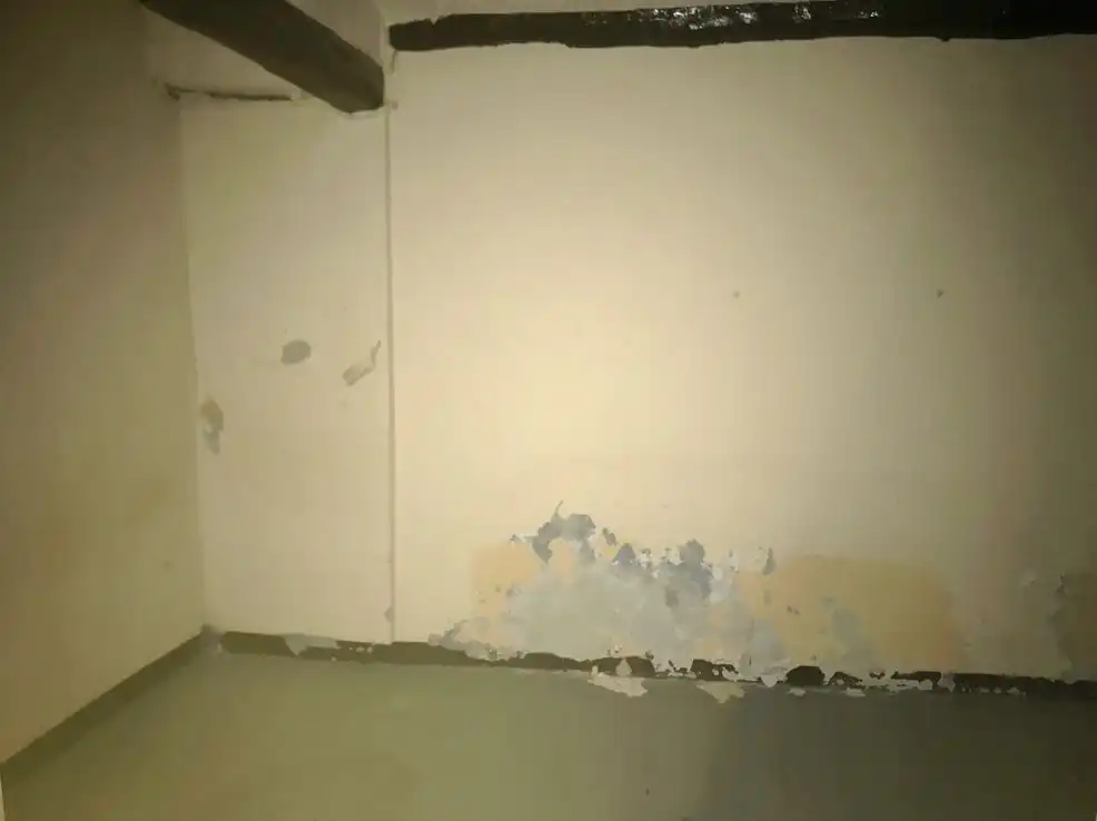 Maison jumelée à vendre à Bassa, imagen 7