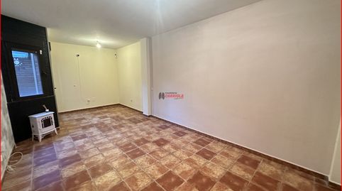 Foto 5 de Pis en venda a Quismondo, Toledo