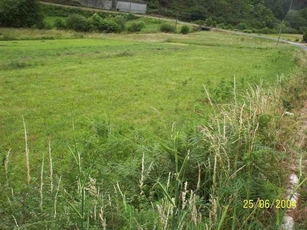 Residencial en venta en Ames