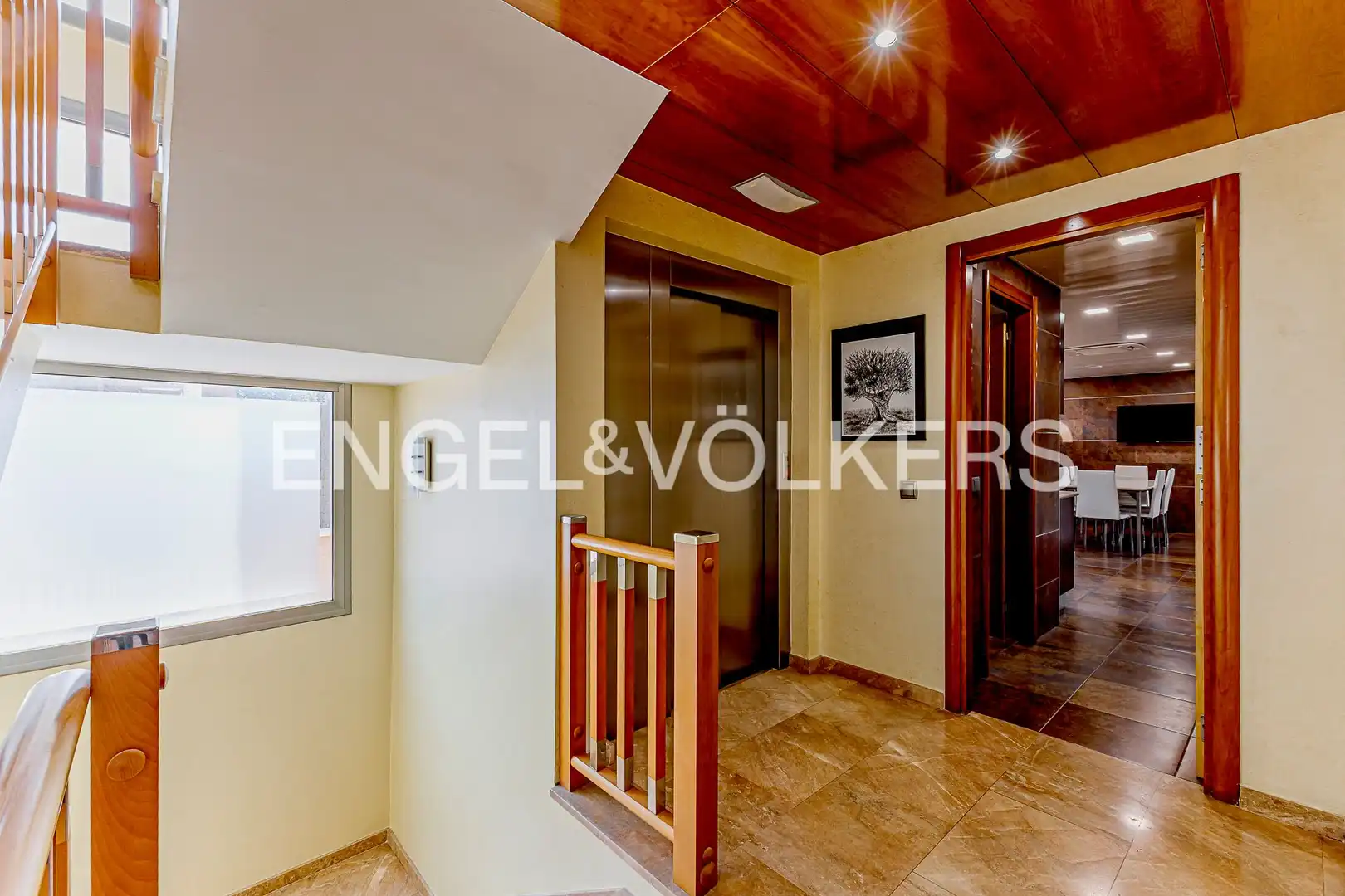 Casa con terrazza in vendita a Bonavista, imagen 26