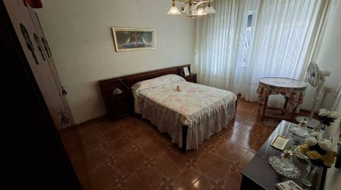 Foto 4 von Wohnung zum Verkauf in Calle Gema, Nueva Cartagena, Cartagena