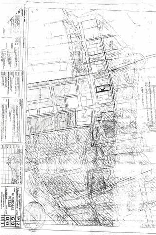 Terreno residencial en Venta en Guardias Viejas