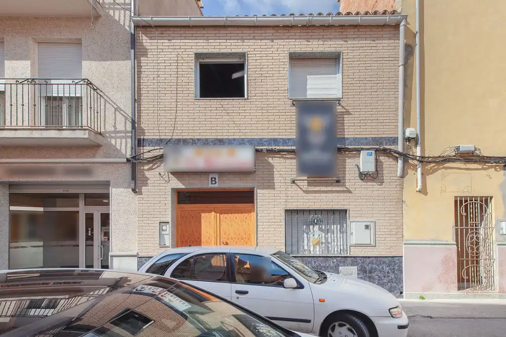 Villa in vendita a C/ D´Escultor Benlliure, imagen 21