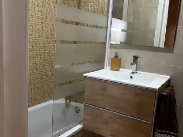 Flat with terrace for sale in Almoradí, imagen 9