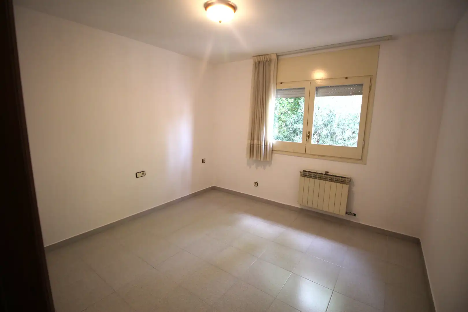 Doppelhaushälfte mit Terrasse zum Verkauf in Centre, imagen 14