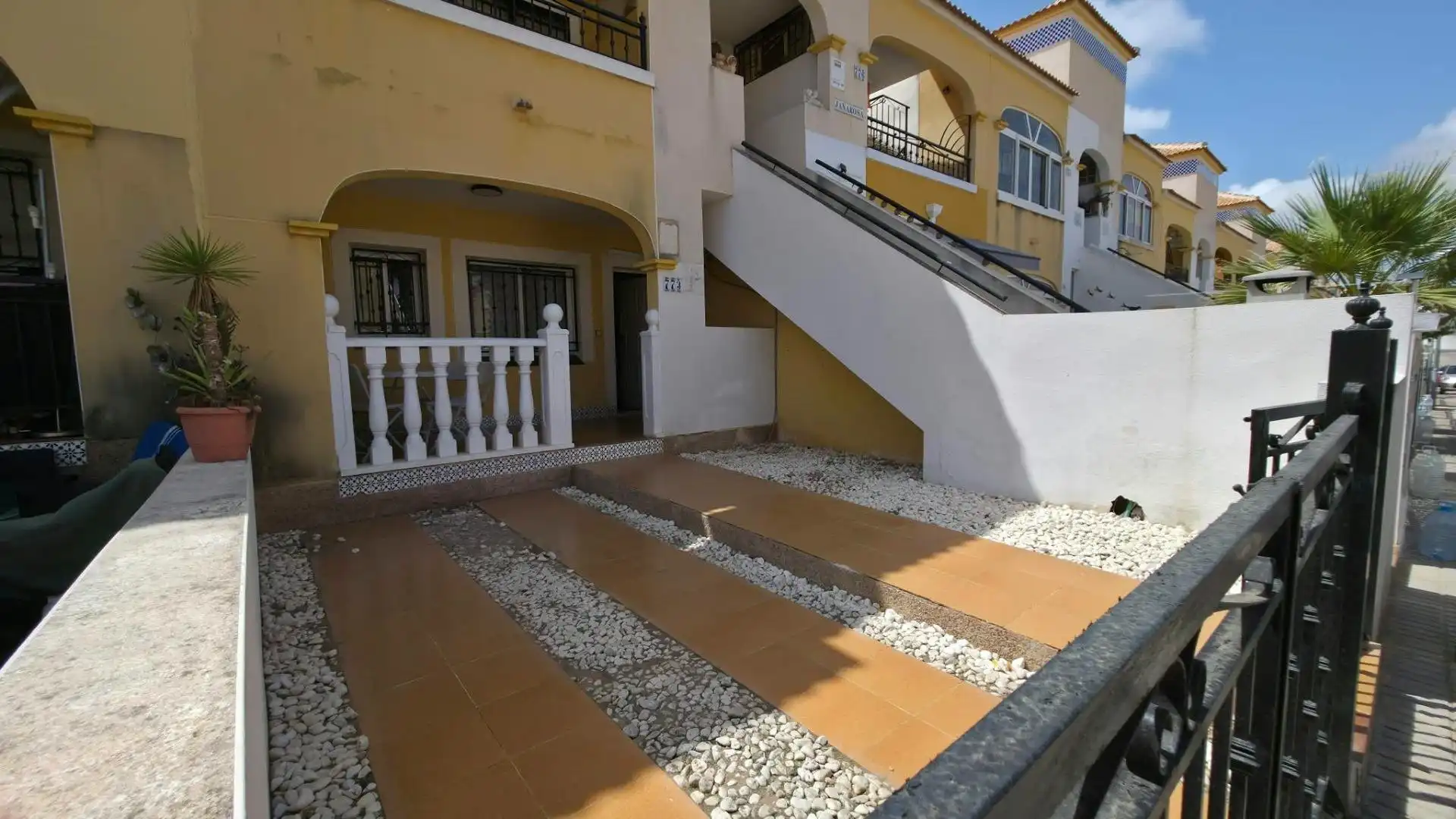 Casa o chalet en venta en N/A, -1, La Florida