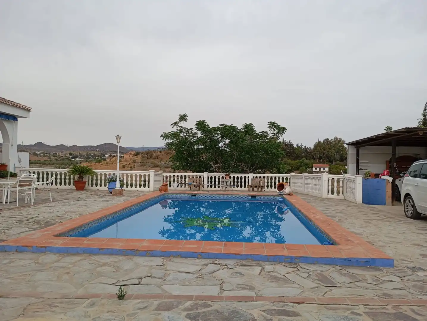 Maison avec piscine à vendre à 18, imagen 3