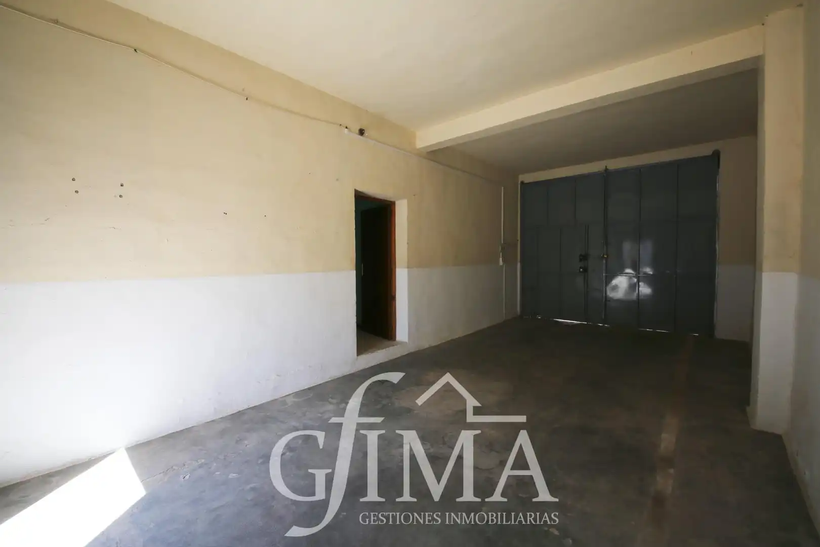 House for sale in Argamasilla de Alba, imagen 7