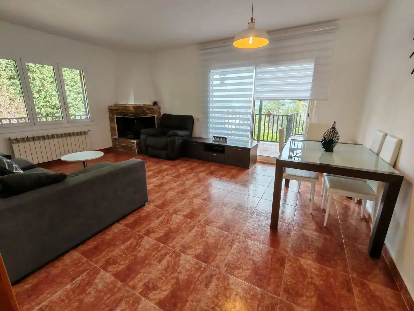Haus zum Verkauf in Montseny, imagen 41