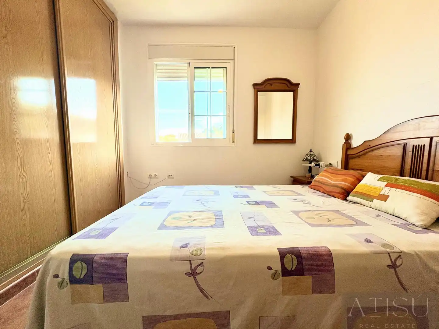 Chalet en venta en Del Pla, imagen 5