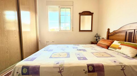 Foto 5 de Casa o chalet en venta en Del Pla, Aigües, Alicante
