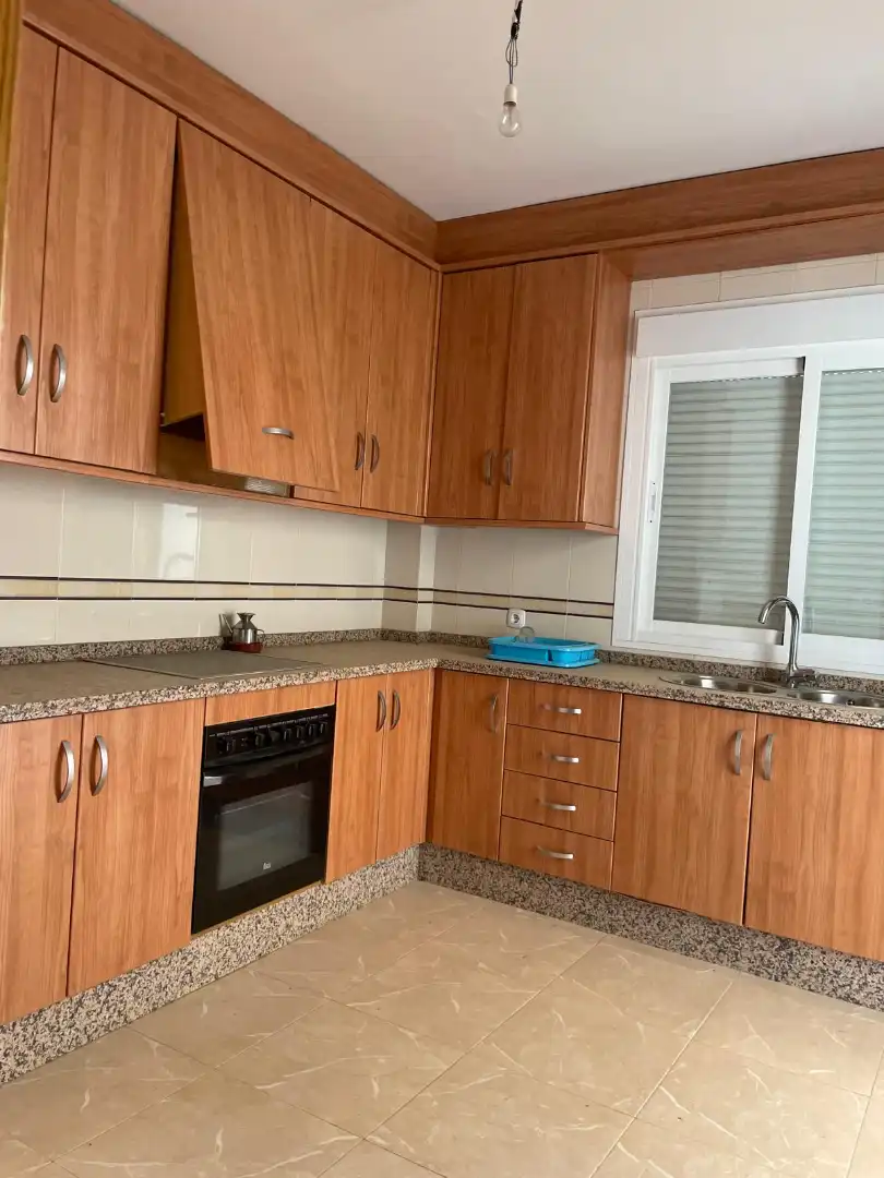 Villa in vendita a Loja, imagen 17