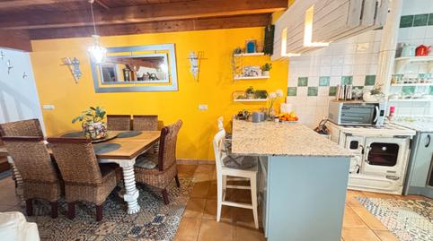 Photo 5 of House or chalet for sale in Cuchía, Miengo