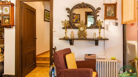 Foto 4 de Casa o xalet en venda a Trabadelo, León