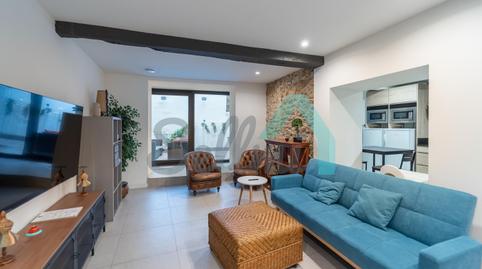 Photo 2 of Flat for share in San Isidoro, Casco Histórico, Oviedo